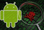 Mã độc SecuriDropper tấn công điều hành Android để chiếm quyền điều khiển điện thoại