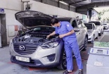 Sắp có Quy chuẩn kỹ thuật quốc gia về đơn vị đăng kiểm