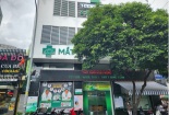 Thị lực giảm xuống còn 2/10 khi mổ mắt tại Bệnh viện Mắt Sài Gòn II