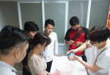 Kinh doanh đa cấp vướng nhiều sai phạm, Vinalink Group và Seacret bị xử phạt 340 triệu đồng