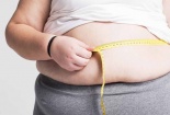 Mỹ: Thuốc trị béo phì có thể làm giảm 20% nguy cơ mắc các vấn đề tim mạch