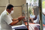 TP.HCM: Nợ thuế, nhiều công ty bị cưỡng chế hóa đơn