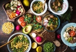 Hoàn thiện hệ thống tiêu chuẩn Việt Nam, rộng đường vào thị trường Halal 