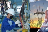 Doanh nghiệp phải thay đổi thói quen và tìm ra những giải pháp thích nghi khi giá điện tăng