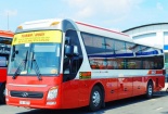 Sau Thành Bưởi, 21 nhà xe bị thu hồi giấy phép kinh doanh vận tải không thời hạn