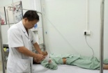 Tự chế pháo nổ có thể bị truy cứu trách nhiệm hình sự