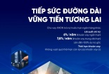 VietinBank cho vay doanh nghiệp trả nợ trước hạn ngân hàng khác với lãi suất chỉ từ 6,0 %/năm