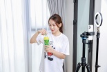 1001 lo lắng, căng thẳng đổ xuống đầu nhưng Gen Z vẫn xử gọn deadline, cân đẹp stress cuối năm nhờ thức uống này 