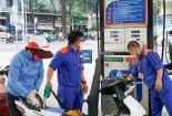 Bán xăng dầu bắt buộc phải xuất hóa đơn điện tử giúp minh bạch, chống thất thu thuế