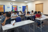 Các chương trình chứng nhận chuyên gia năng suất trên thế giới