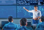 Tiêu chuẩn ISO/IEC 19896-3:2018: Kỹ thuật bảo mật công nghệ thông tin