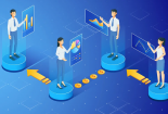 Tiêu chuẩn, quy chuẩn, hướng dẫn kỹ thuật phục vụ phát triển chính phủ số, thúc đẩy chuyển đổi số tại Việt Nam