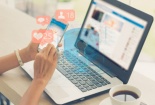 Giao tiếp an toàn trên không gian mạng: Thách thức và kỹ năng cần có