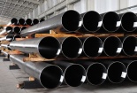 Hoa Kỳ ra kết luận cuối cùng việc điều tra chống lẩn tránh thuế ống thép từ Việt Nam