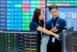 Mất an toàn thông tin số ngày càng diễn biến phức tạp