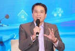 Nhà nước đóng vai trò định hướng trong xây dựng tiêu chuẩn, quy chuẩn cho xe điện