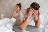 Phơi nhiễm thuốc trừ sâu thông qua nguồn nước, thực phẩm khiến sinh lý nam giới giảm