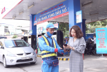 Áp dụng hóa đơn điện tử cho toàn bộ cửa hàng xăng dầu: Còn nhiều thách thức 