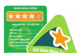Áp dụng tiêu chuẩn Việt Nam đối với thiết bị tiêu thụ năng lượng từ ngày 1/4/2025