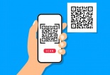 Cảnh báo người dân về mã QR code lừa đảo tại các cơ sở y tế