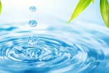 Dự thảo Quyết định thực thi đối với sản phẩm hoặc nguyên liệu cuối cùng tiếp xúc với nước dùng cho con người