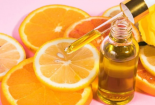 Lưu ý khi dùng serum vitamin C để giảm thâm nám, dưỡng trắng da