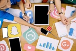 Tầm quan trọng của truyền thông xã hội trong chiến lược marketing doanh nghiệp