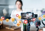 Dừng ngay phiên livestream nếu phát hiện vi phạm bán hàng giả, hàng nhái