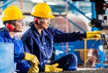 Giải pháp nâng cao hiệu quả hoạt động công nhận trong đánh giá sự phù hợp tại Việt Nam