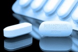 Ngộ độc nặng do uống paracetamol quá liều