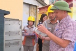 Quảng Ninh: Đổi mới hoạt động đo lường, giúp doanh nghiệp phát triển bền vững