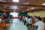 Bắc Giang: Ban hành Quy chế phối hợp quản lý về tiêu chuẩn, đo lường, chất lượng sản phẩm, hàng hóa