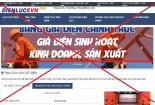 Hàng nghìn tên miền bị giả mạo, người dùng không nên chủ quan trước những chiêu trò lừa đảo