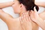 Đình chỉ cơ sở Đông Y bấm huyệt Y học Cổ Phương hoạt động không phép