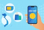 Thủ tướng Chính phủ gia hạn thời gian triển khai thí điểm Mobile Money