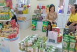 Hà Nội: Nâng cao chất lượng, truy xuất nguồn gốc nông lâm thủy sản để đảm bảo an toàn thực phẩm