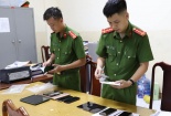 Cảnh báo thủ đoạn lừa đảo thông báo sai dữ liệu dân cư