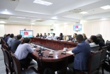 Ethiopia – Việt Nam: Thúc đẩy hợp tác cùng phát triển trong lĩnh vực năng suất chất lượng