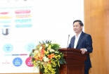 Hà Nội xác định chuyển đổi số là yêu cầu bắt buộc
