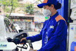 Hôm nay, giá xăng, dầu tiếp tục giảm?