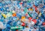 Liên minh châu Âu ngừng xuất khẩu rác thải nhựa sang các nước nghèo