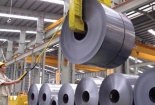 Ngành nhôm cần chủ động ứng phó trước các vụ kiện lẩn tránh phòng vệ thương mại