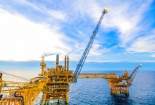 Petrovietnam về đích sớm nhiều chỉ tiêu sản lượng và tài chính, hiện thực hóa khát vọng tăng trưởng