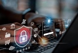 10 lỗ hổng bảo mật có thể ảnh hưởng đến sản phẩm của Microsoft 