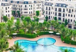 'Quận Kinh đô' Vinhomes Ocean Park 2 mùa lễ hội cuối năm có gì hấp dẫn?