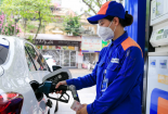 Sắp ban hành 5 tiêu chuẩn quốc gia về yêu cầu kỹ thuật đối với xăng dầu