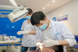 Nha khoa Sunshine bị xử phạt và đình chỉ hoạt động do ‘hoạt động chui’