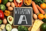 Coi chừng ngộ độc khi mua vitamin A liều cao rao bán tràn lan trên mạng