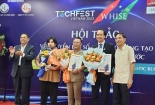 Doanh nghiệp Khoa học & công nghệ: Nhiều điểm nghẽn cần khơi thông