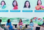 Nestlé Việt Nam chung tay xây dựng hình ảnh người phụ nữ Việt Nam thời đại mới 